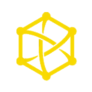 CoinexHub Logo