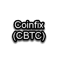 Coinfix