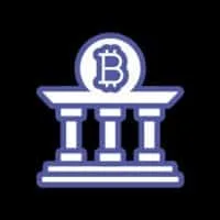 Coinmart Finance Logo