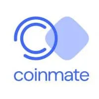 Coinmate Logo