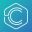 Coinmerce logo