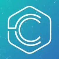 Coinmerce logo