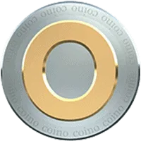 Coino logo
