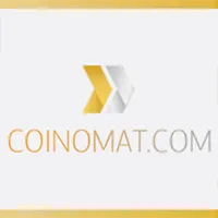 Coinomat