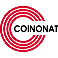 Coinonat