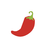 Coinpaprika Logo