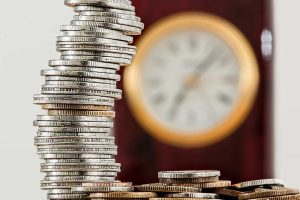 Are Cryptocurrencies long-term
