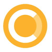 Coins logo