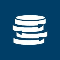 coinsource - logo