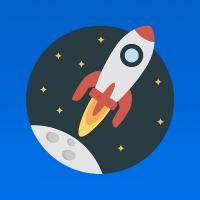 CoinSpot Logo