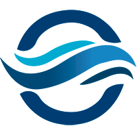 CoinTide Logo
