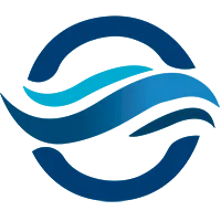 CoinTide Logo