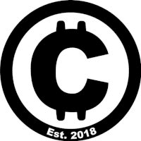 Coinwear Logo