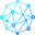 Coinweb