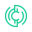 Coinzix Token