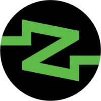 CoinZoom Logo