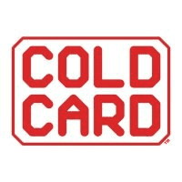 COLDCARD Logo