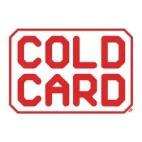COLDCARD logo