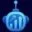 Comet Portfolio Logo