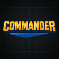 Commander