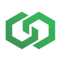 CommerceBlock