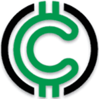 CompuCoin - Logo