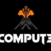 Comput3