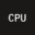 Compute Network