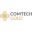 Comtech Gold