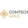 Comtech Gold