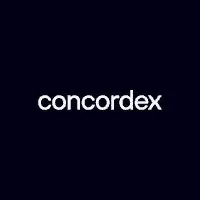 Concordex Logo