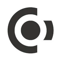 Concordium logo