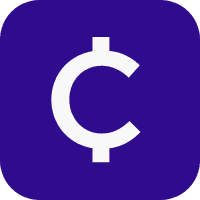 Confirmo Logo