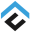 Conflux Token