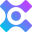 Connex