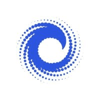 consensys - logo