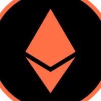 Constellation Staked ETH logo