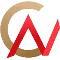 Content and AD Network (CAN) - logo