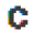 Convex Finance