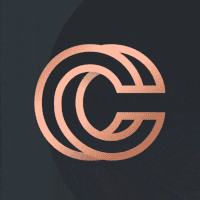 Copper.co Logo