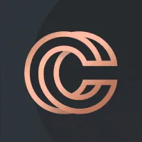 Copper.co Logo