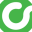 Core Blockchain