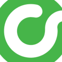 Core Blockchain logo
