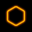 Core DAO
