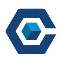 core scientific - logo