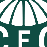 Coritiba F.C. Fan Token