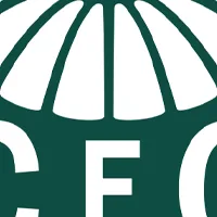 Coritiba F.C. Fan Token