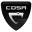 Cosanta