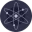 Cosmos