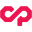 Counterparty